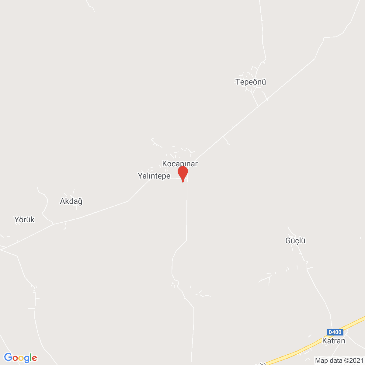Dicle