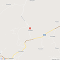 Turquía