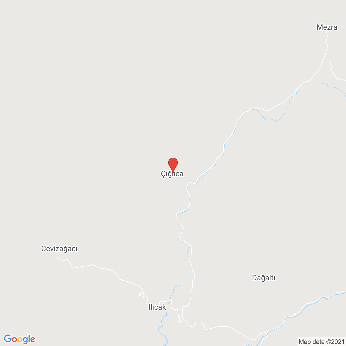 Karchane