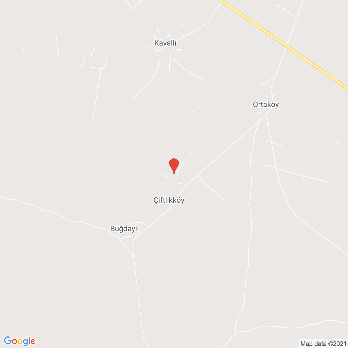 Girikbedro