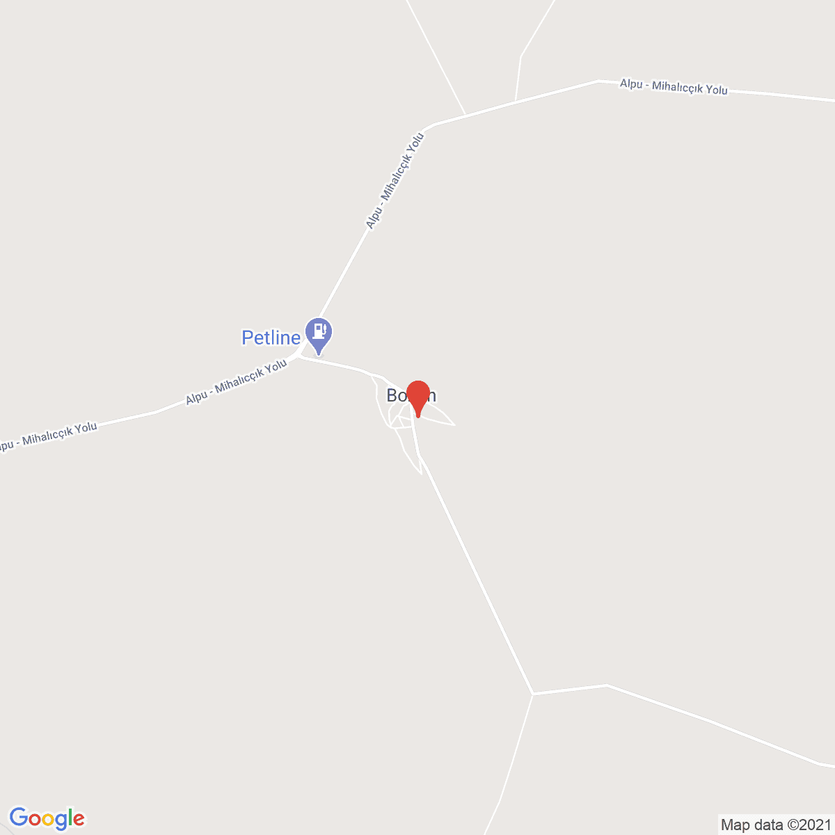 Bozan