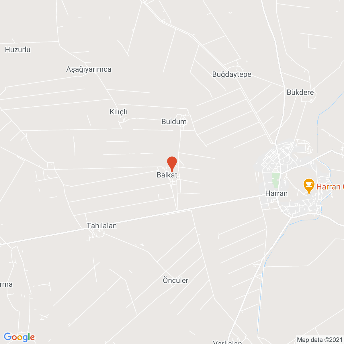Balkat