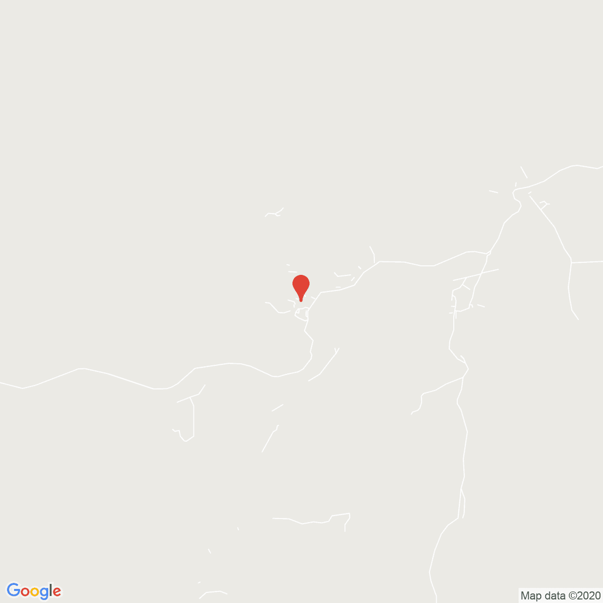Aran