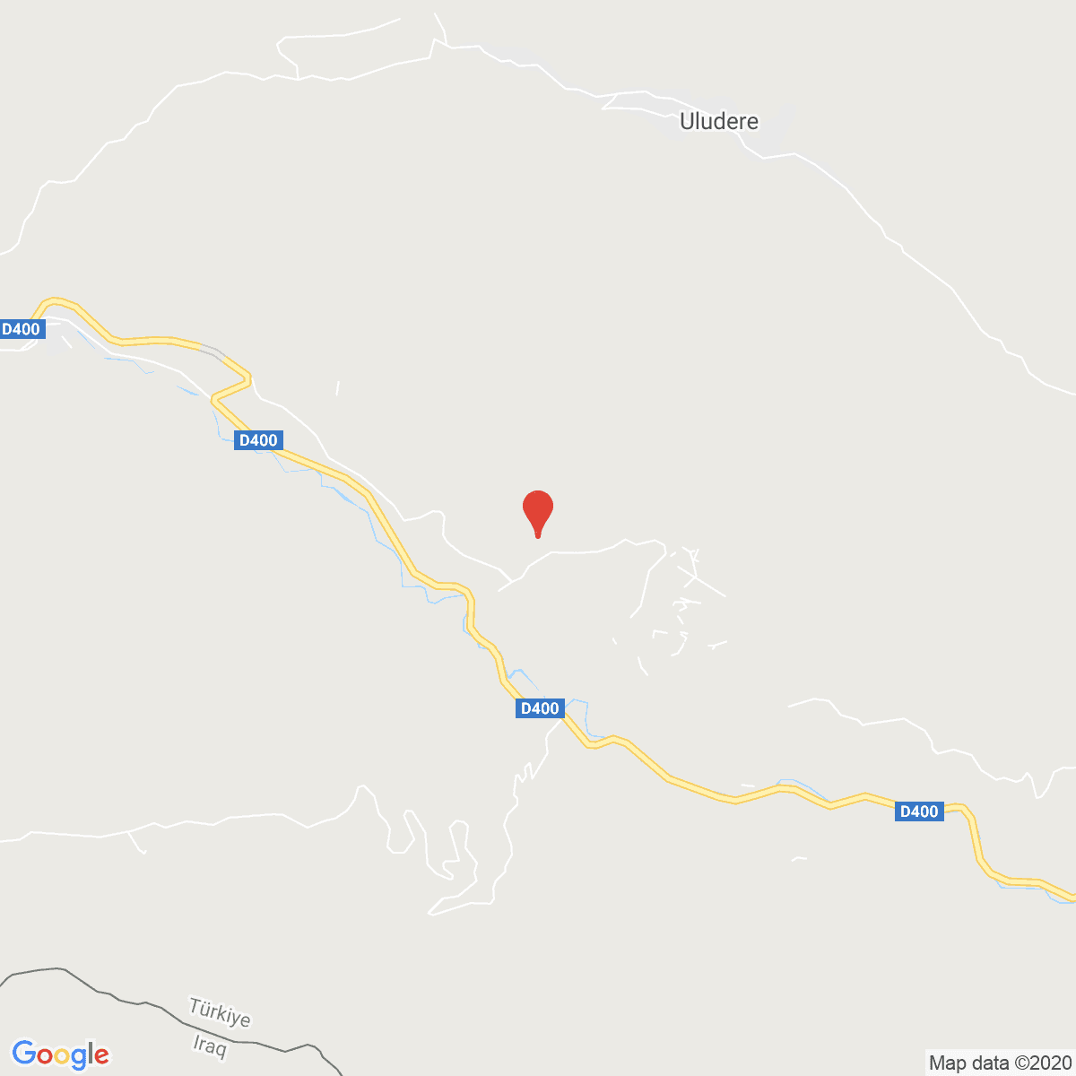 Ballı