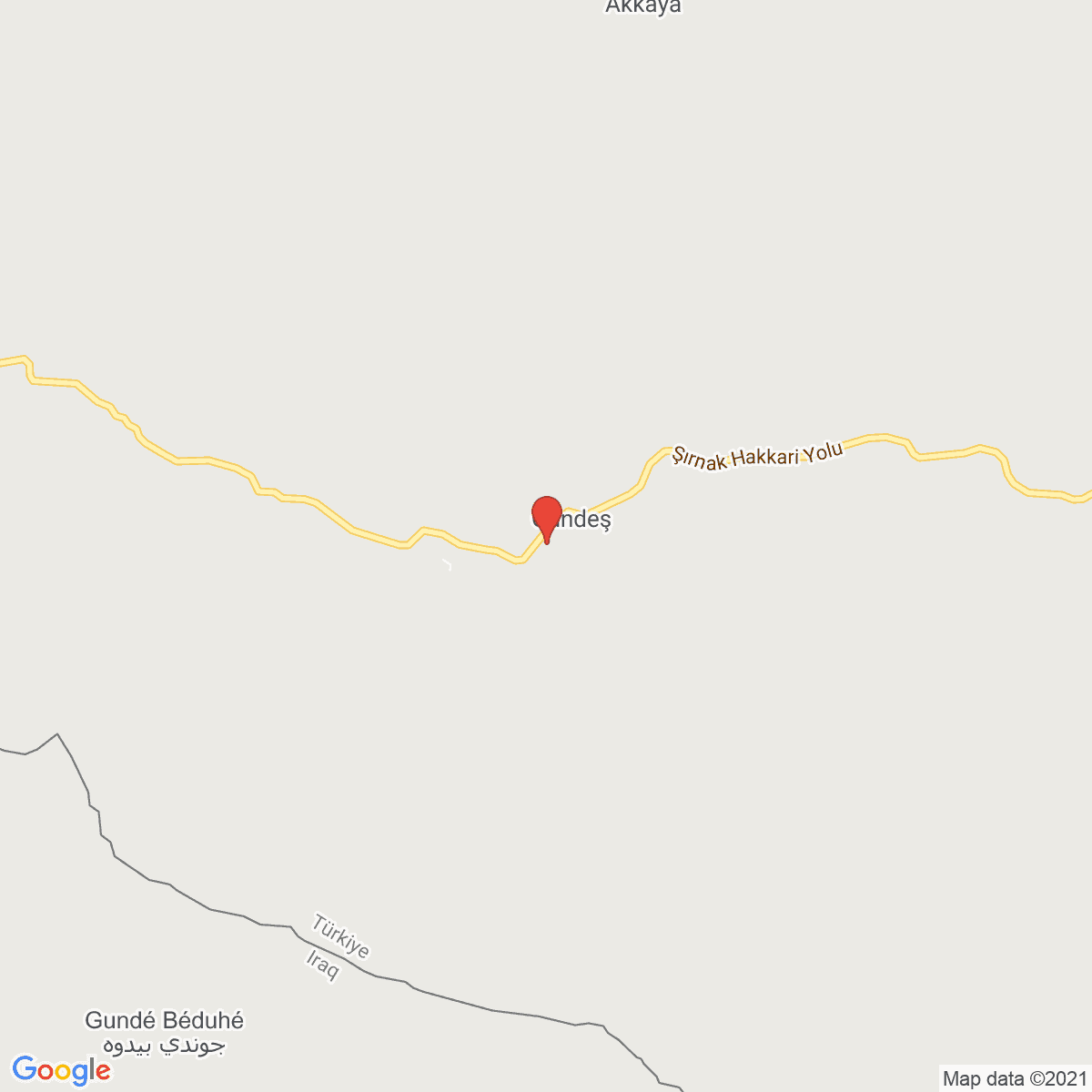 Karsani