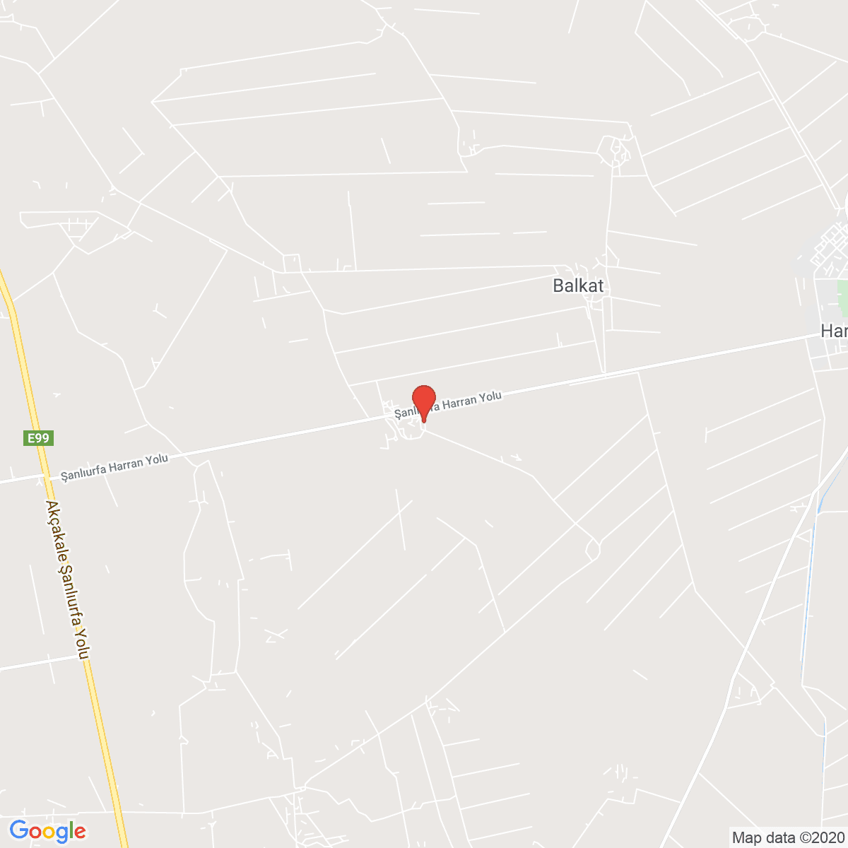 Tahılalan