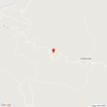 Turquía