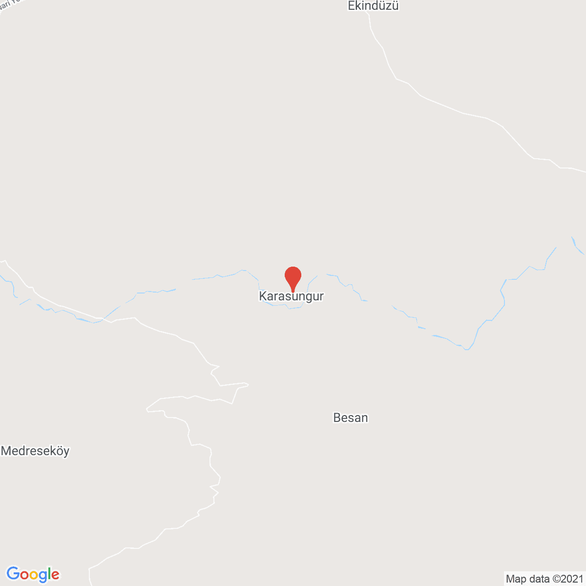 Karasungur