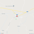 Turquía
