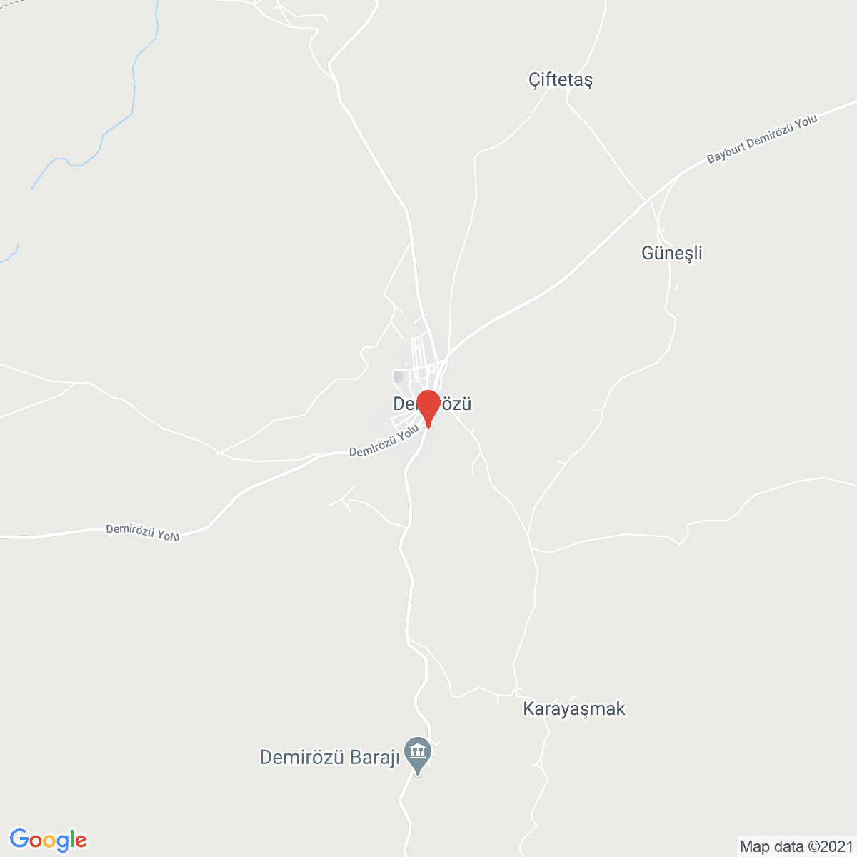 Pulur