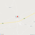 Turquía