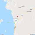 Turquía