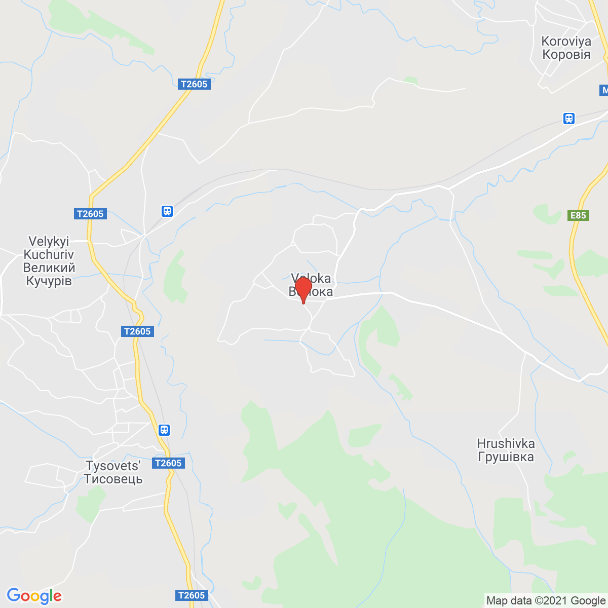 Voloka