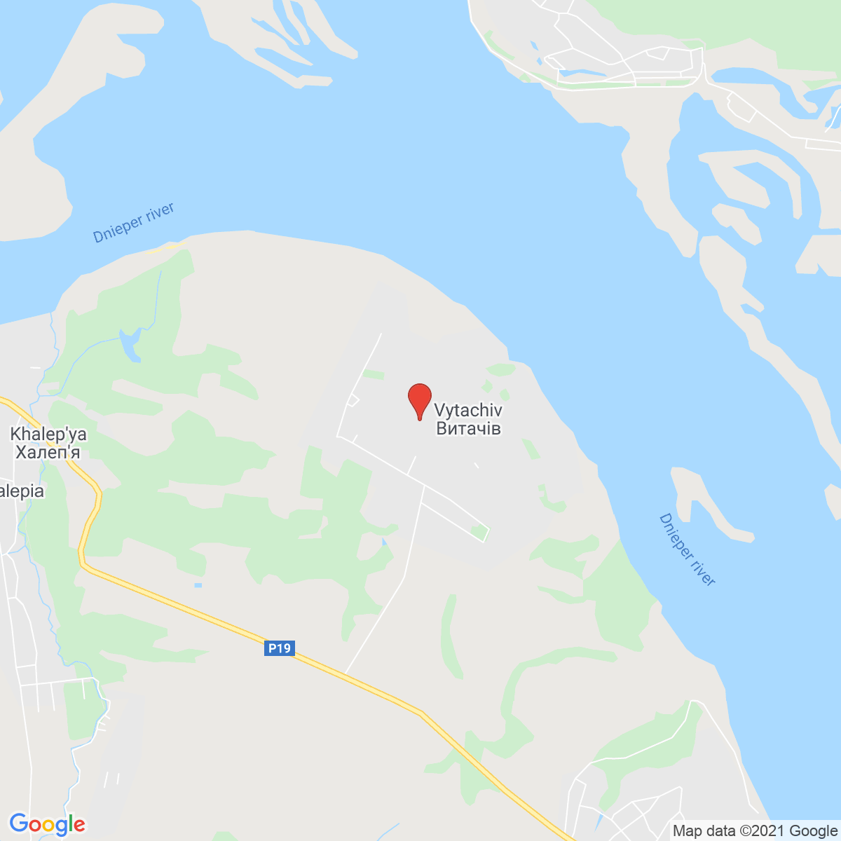 Vytachiv