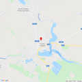 Ucrania