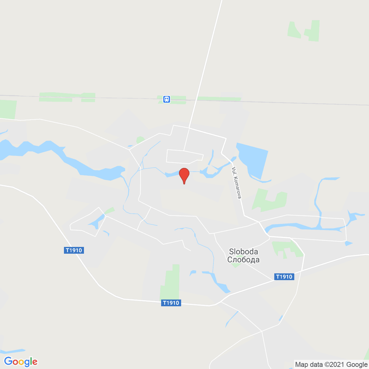 Sloboda