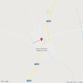 Ucrania