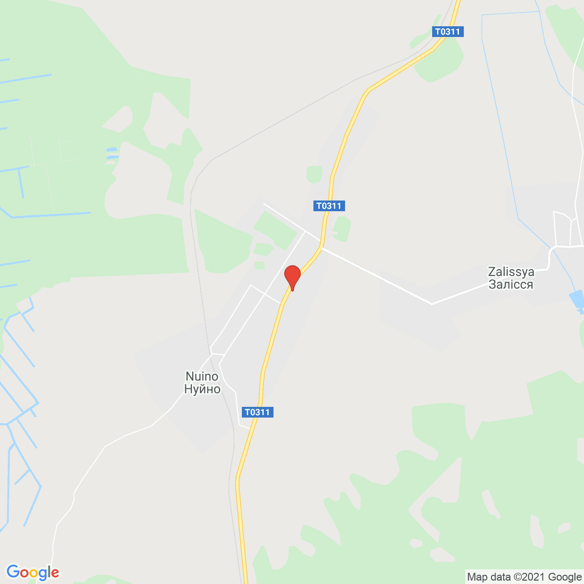 Nuyno
