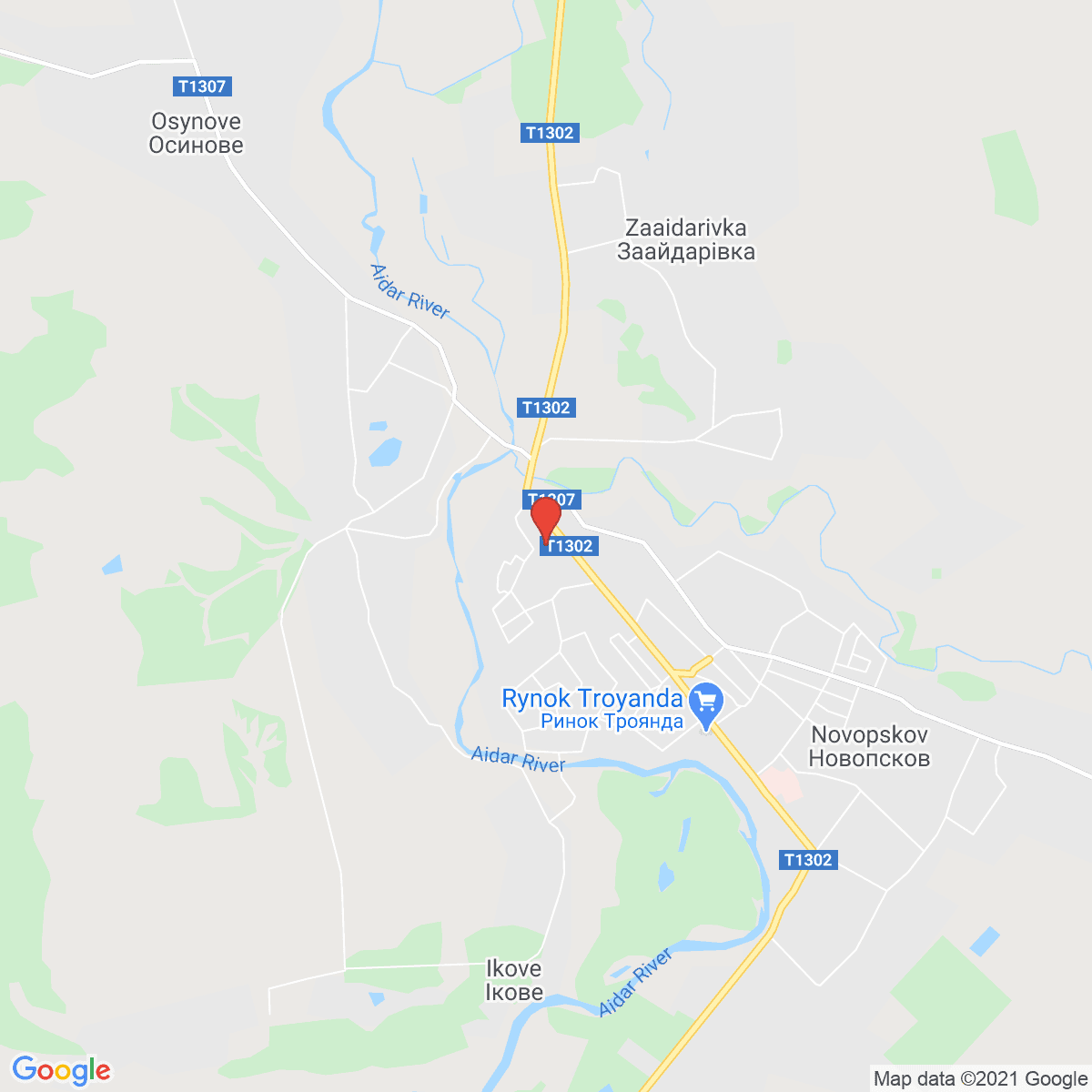 Novopskov