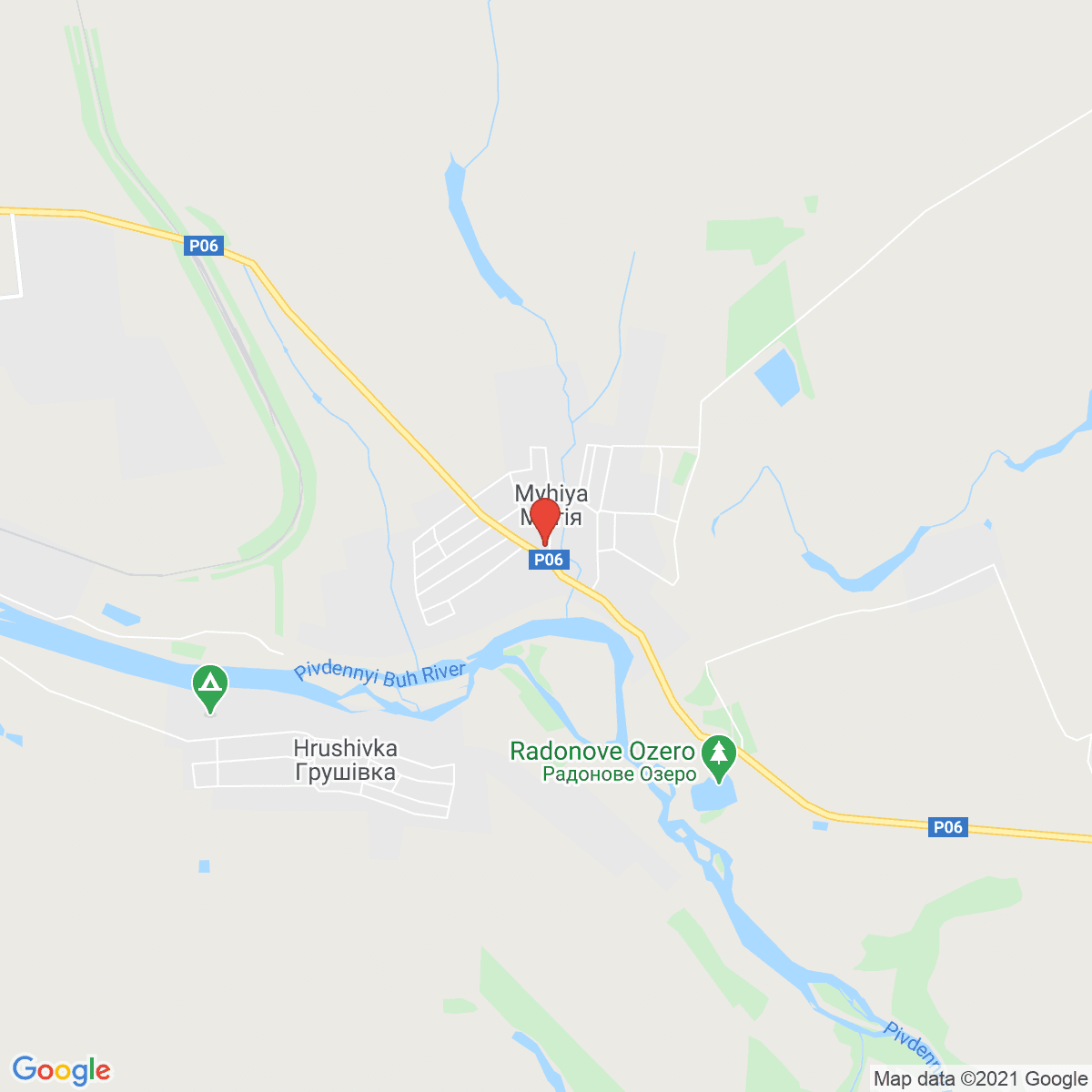 Myhiya