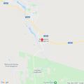 Ucrania