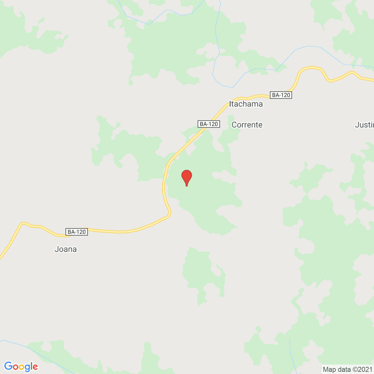 Penedo