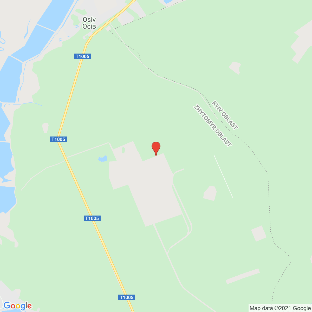 Horodok