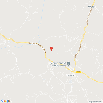 Compétitions, équipes de football et joueurs de Kamwenge