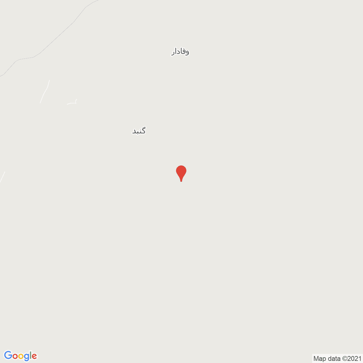 Gonbad