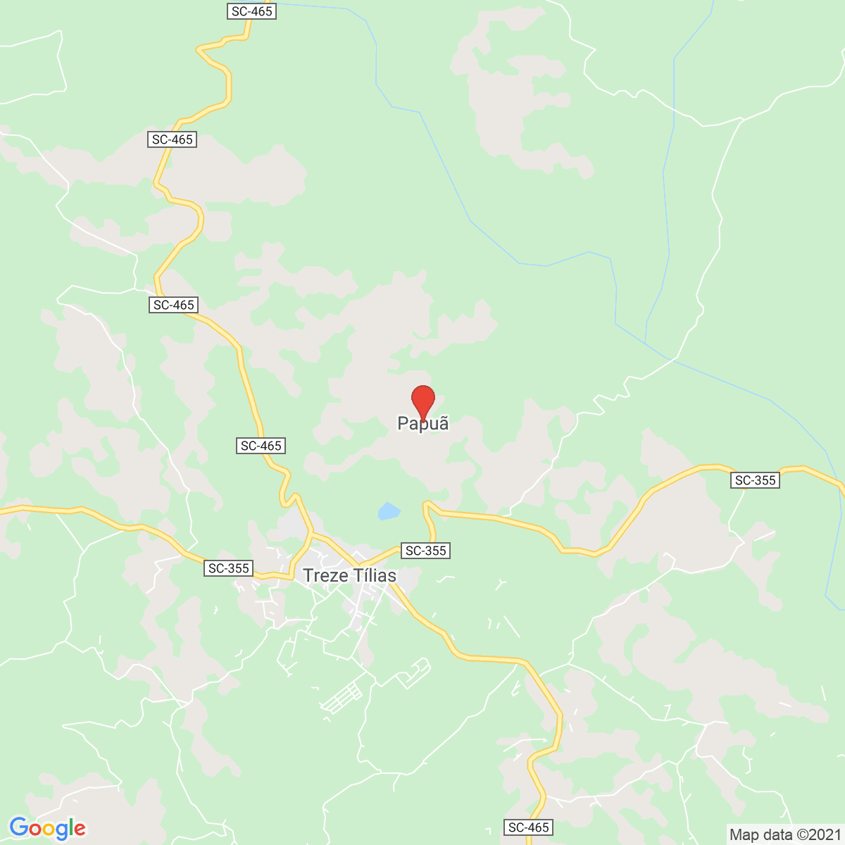 Papuã