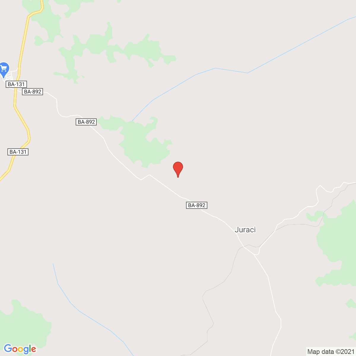 Orobó