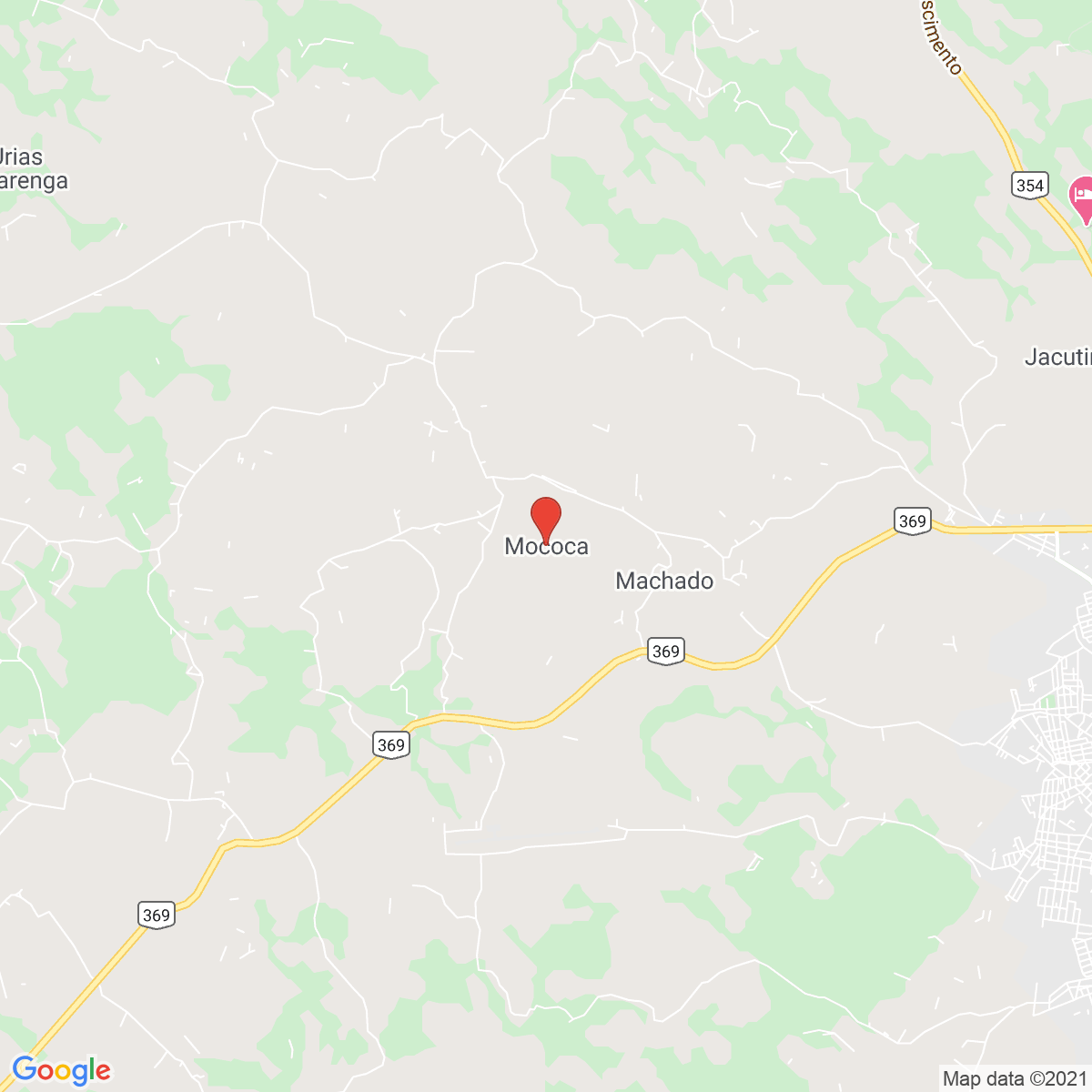 Mococa