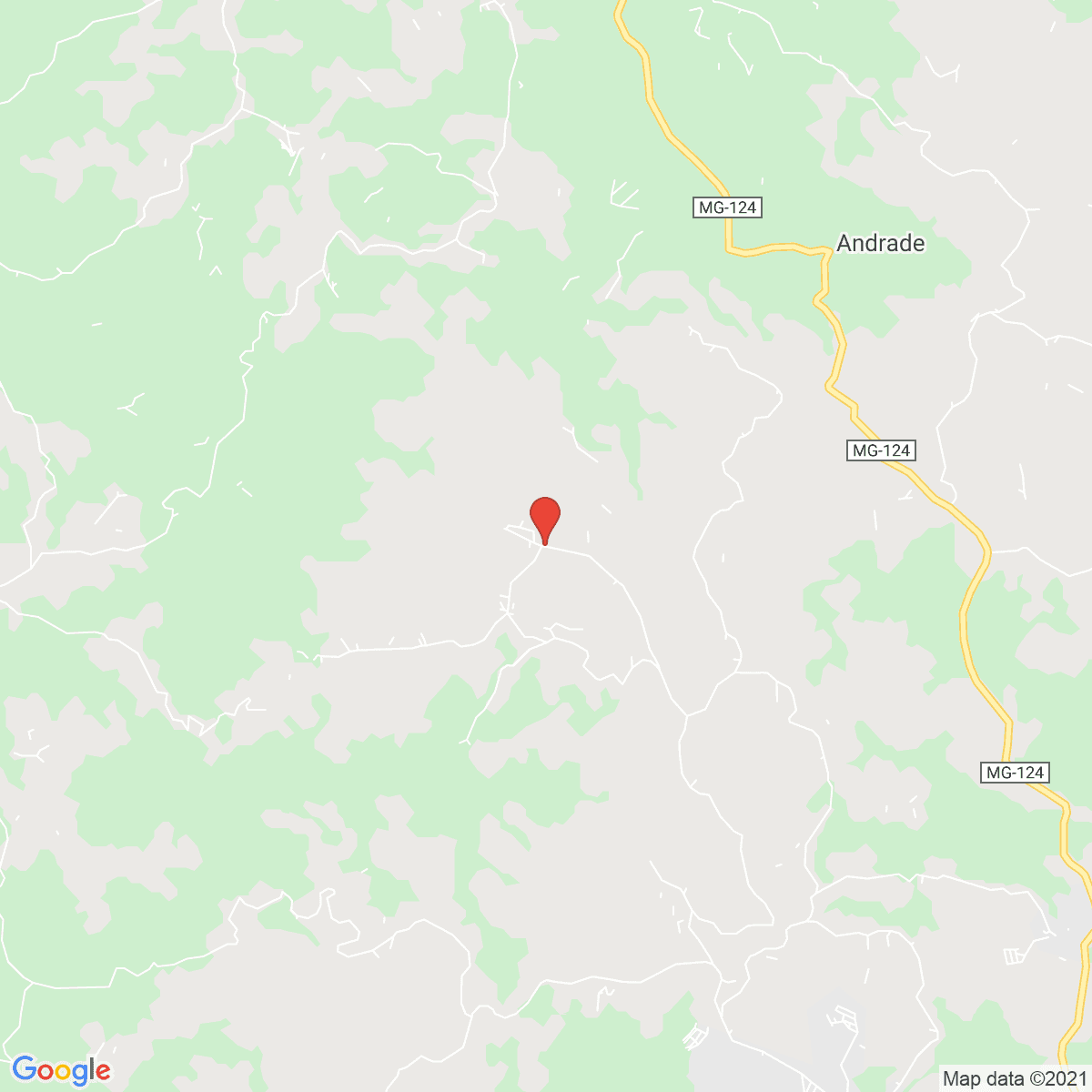 Miragaia
