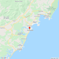 Brasil