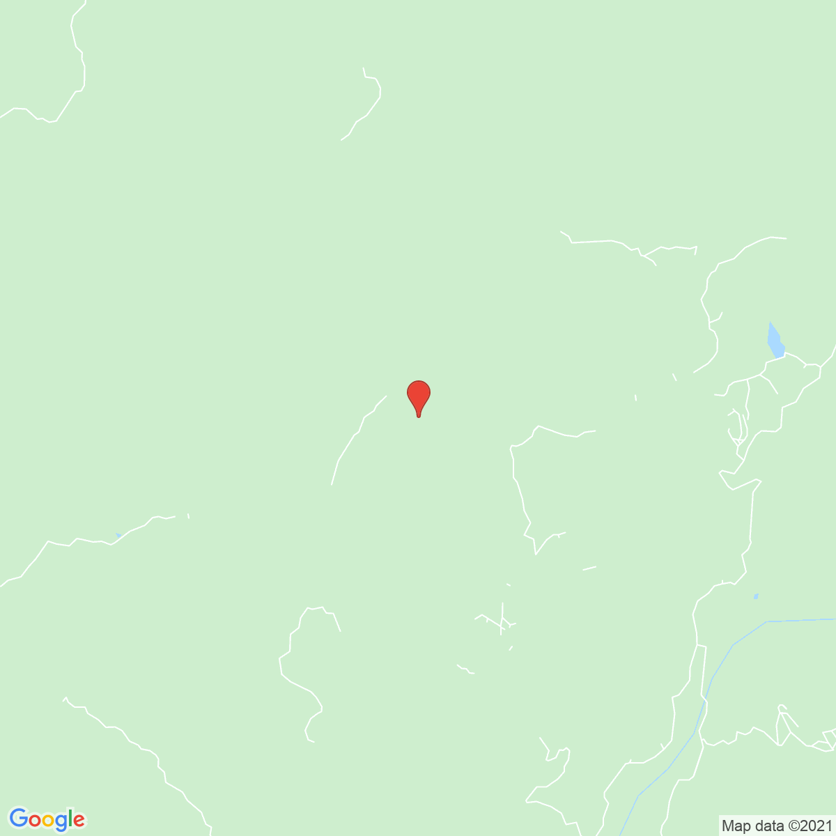 Guaíra