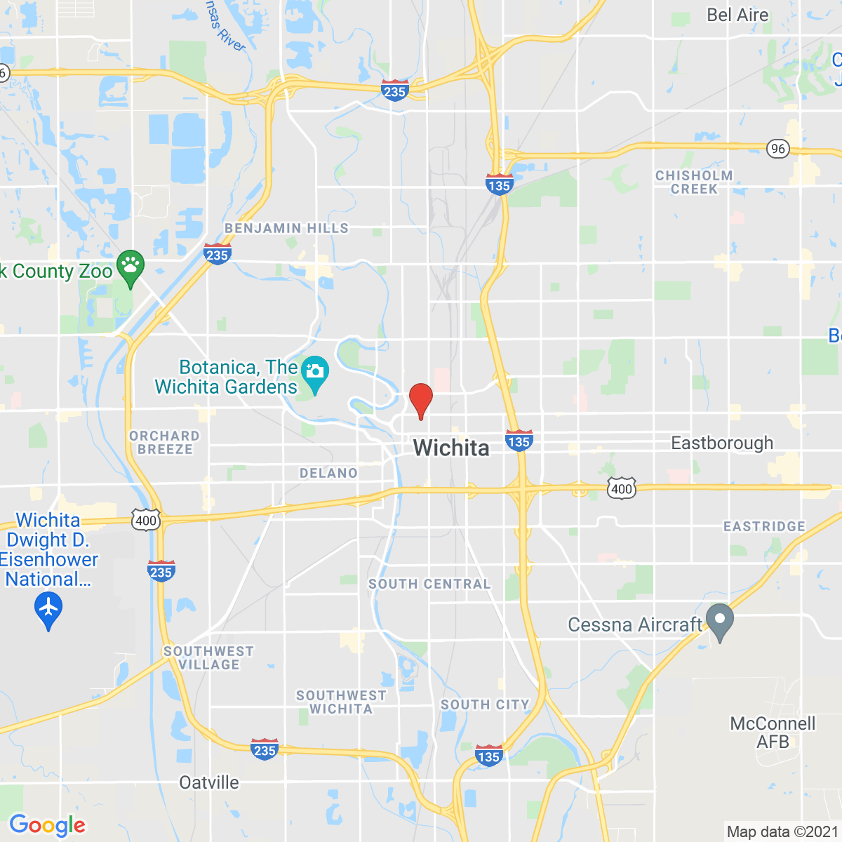Wichita