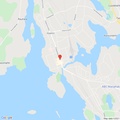 Finlandia