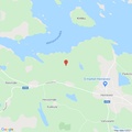Finlandia