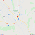 Rumanía