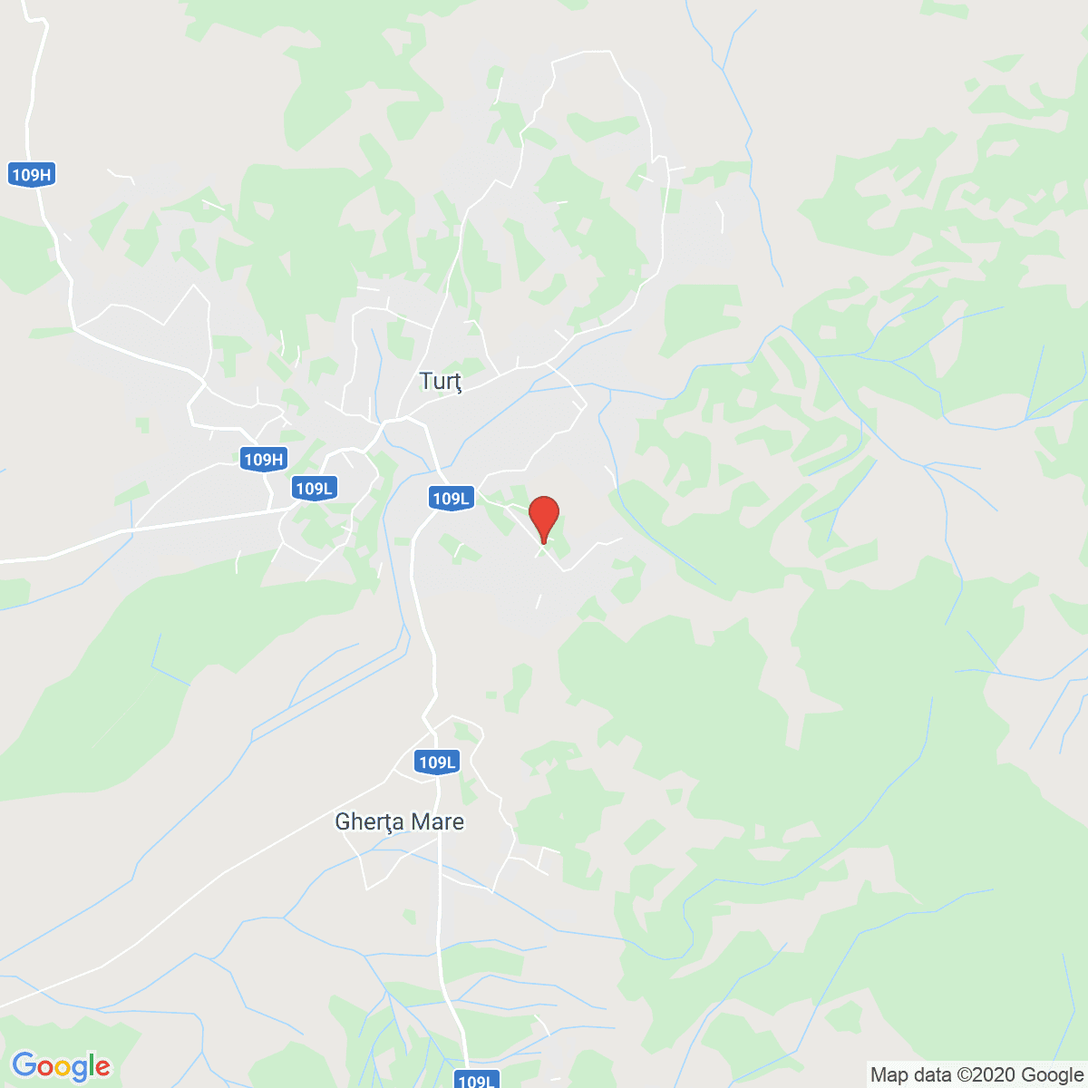 Turţ