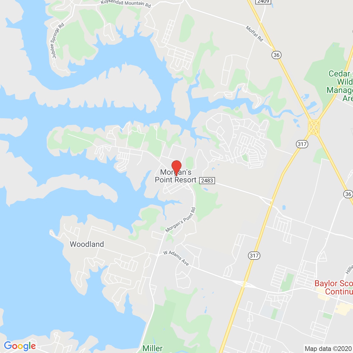 Competitions, football teams and players from Point Resort