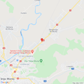 Rumanía