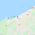 Ecuador