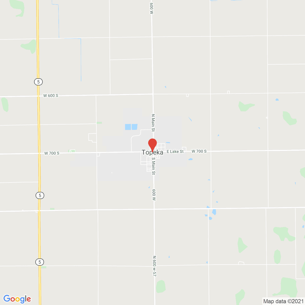 Topeka