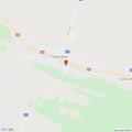 Rumanía