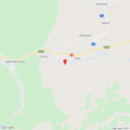 Rumanía