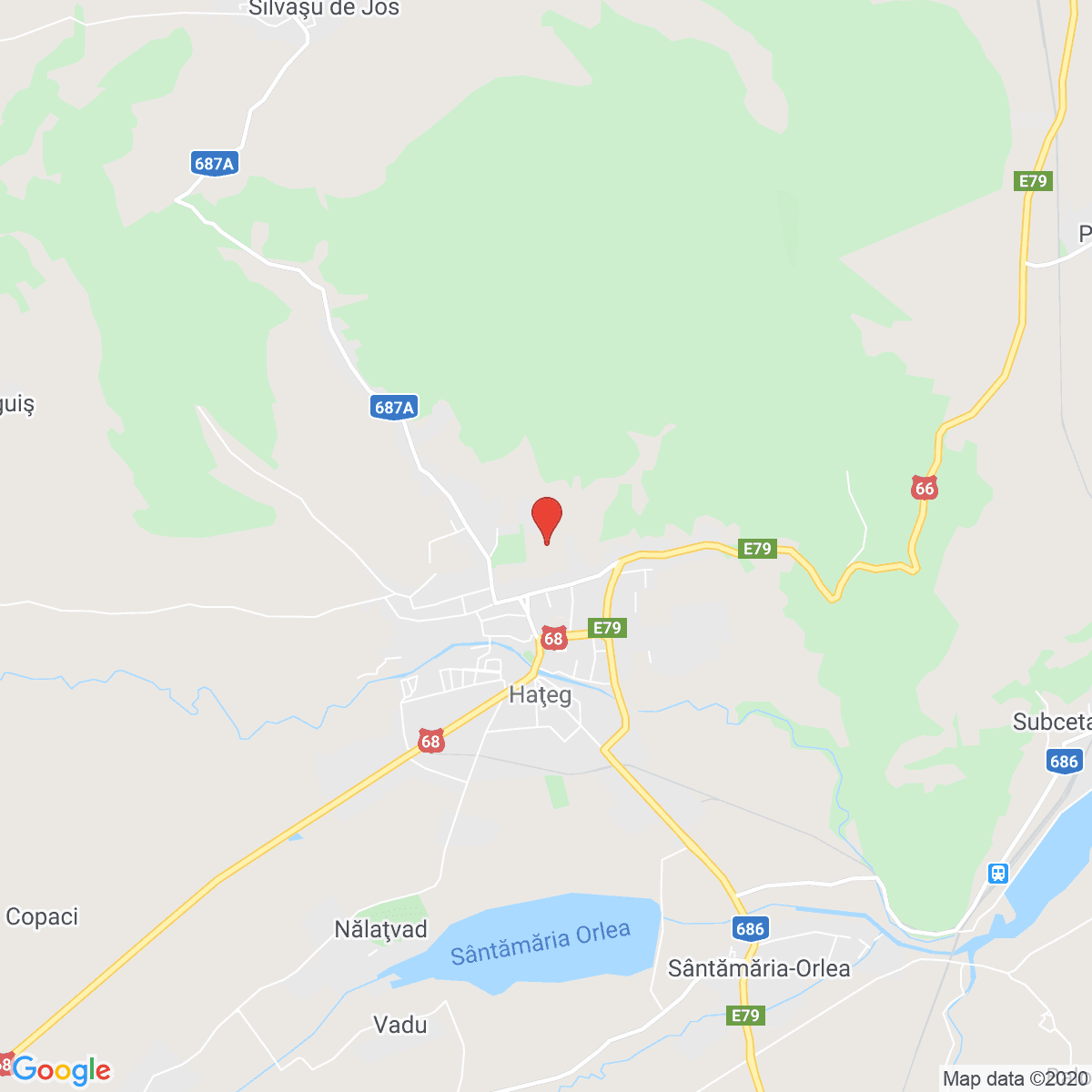 Haţeg