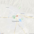 Bolivia