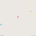 Perú