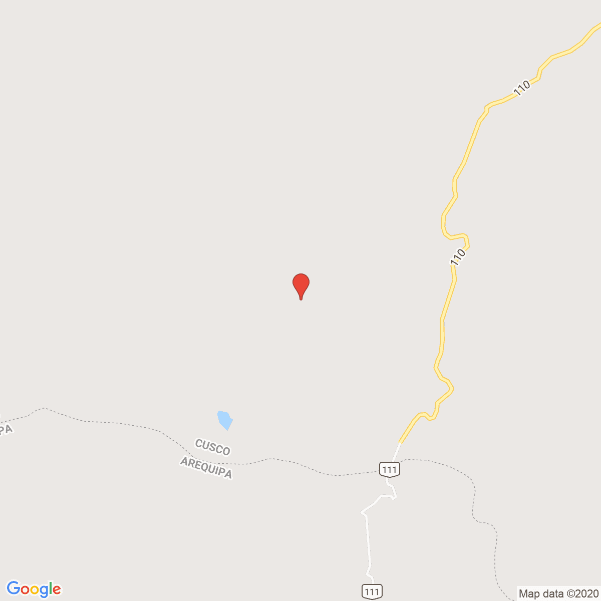 Chaco